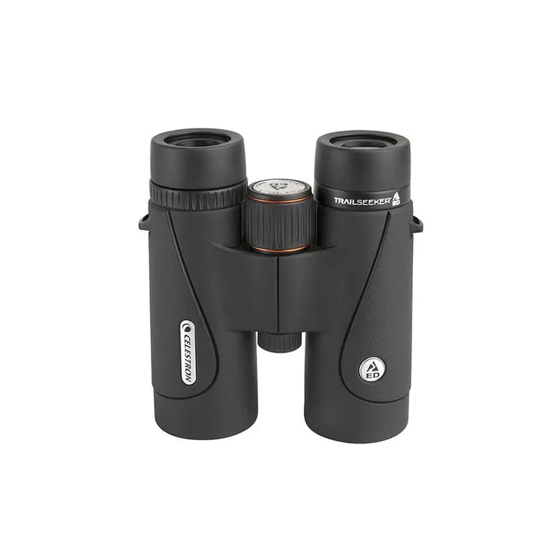 Celestron TrailSeeker ED 8x42 (71405) - Astronomy Plus