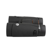 Celestron TrailSeeker ED 8x42 (71405) - Astronomy Plus