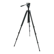 Celestron TrailSeeker Tripod (82050) - Astronomy Plus