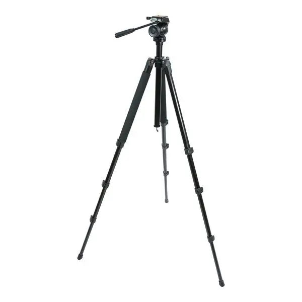 Celestron TrailSeeker Tripod (82050) - Astronomy Plus