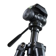 Celestron TrailSeeker Tripod (82050) - Astronomy Plus