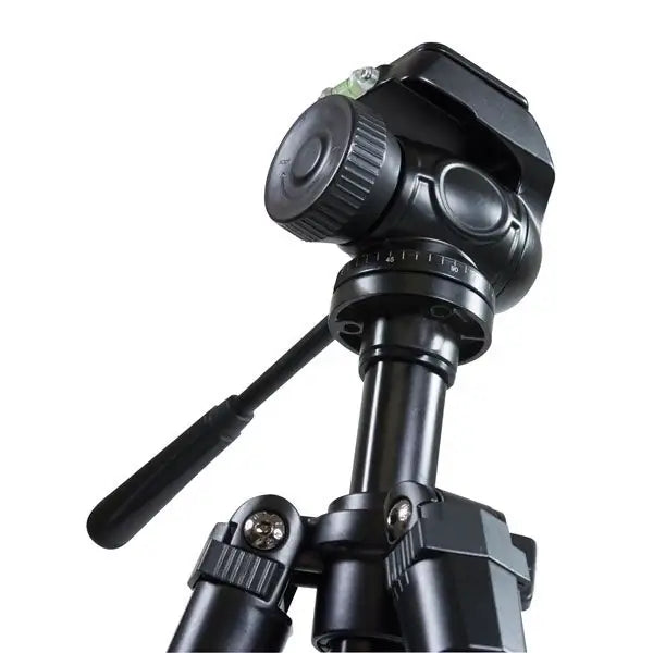 Celestron TrailSeeker Tripod (82050) - Astronomy Plus