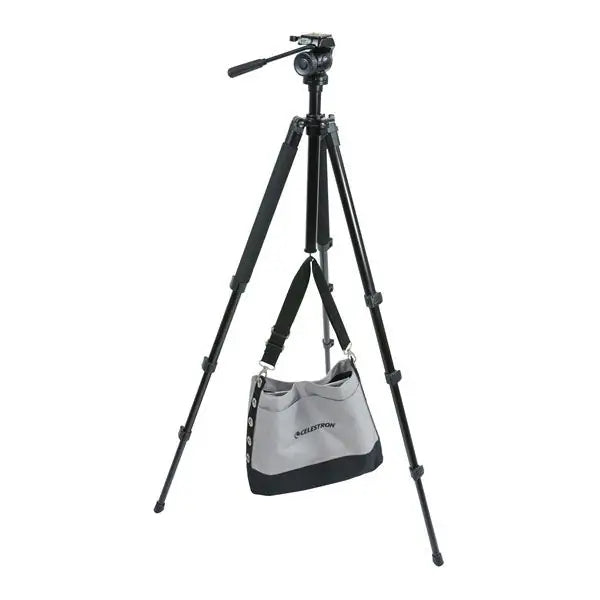 Celestron TrailSeeker Tripod (82050) - Astronomy Plus
