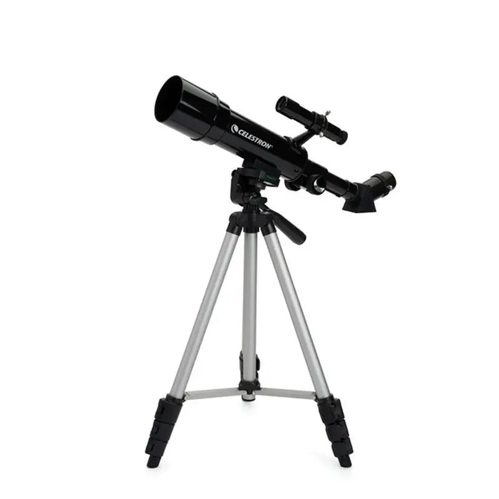 Celestron Travel Scope 50 Portable Telescope (21038) — Telescopes