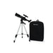 Celestron Travel Scope 50 Portable Telescope (21038) - Astronomy Plus