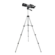Celestron Travel Scope 60 DX Portable Telescope (22007) - Astronomy Plus
