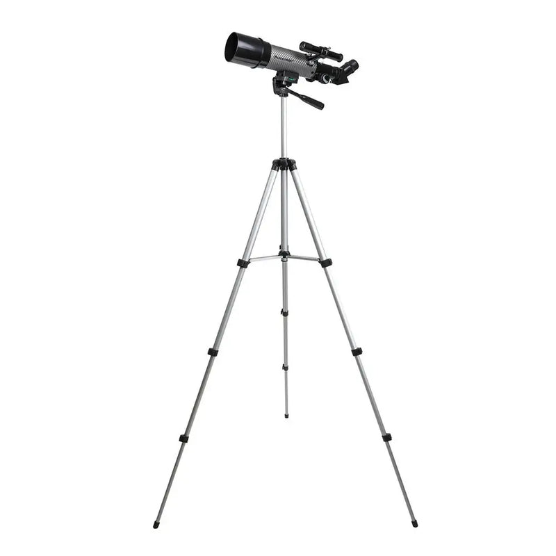 Celestron Travel Scope 60 DX Portable Telescope (22007) - Astronomy Plus