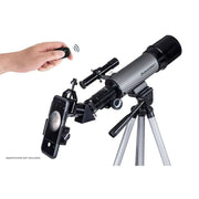 Celestron Travel Scope 60 DX Portable Telescope (22007) - Astronomy Plus