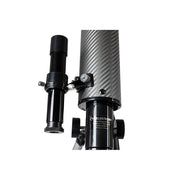 Celestron Travel Scope 60 DX Portable Telescope (22007) - Astronomy Plus