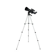 Celestron Travel Scope 70 Portable Telescope (21035) - Astronomy Plus
