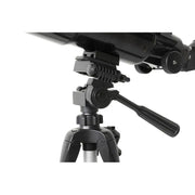 Celestron Travel Scope 80 Portable Telescope with Smartphone Adapter (22030) - Astronomy Plus