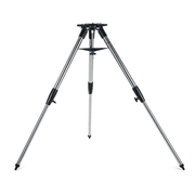 Celestron Tripod for Starsense explorer tabletop dobsonian (93480) - Astronomy Plus