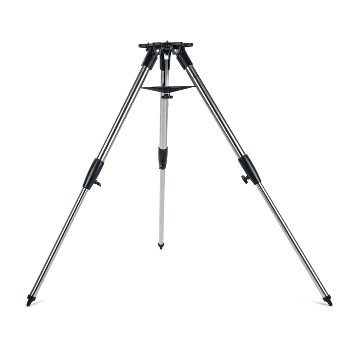 Celestron Tripod for Starsense explorer tabletop dobsonian (93480) - Astronomy Plus