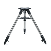Celestron Tripod for Starsense explorer tabletop dobsonian (93480) - Astronomy Plus