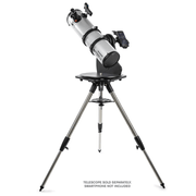Celestron Tripod for Starsense explorer tabletop dobsonian (93480) - Astronomy Plus