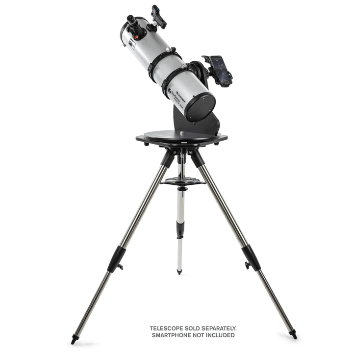 Celestron Tripod for Starsense explorer tabletop dobsonian (93480) - Astronomy Plus