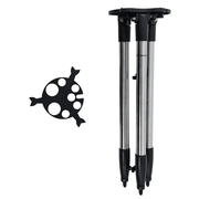 Celestron Tripod for Starsense explorer tabletop dobsonian (93480) - Astronomy Plus