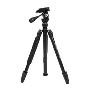 Celestron Tripod Hummingbird (82051) - Astronomy Plus