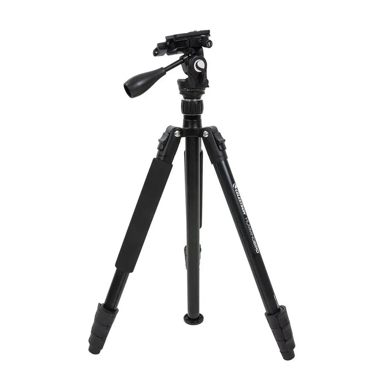 Celestron Tripod Hummingbird (82051) - Astronomy Plus