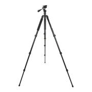 Celestron Tripod Hummingbird (82051) - Astronomy Plus