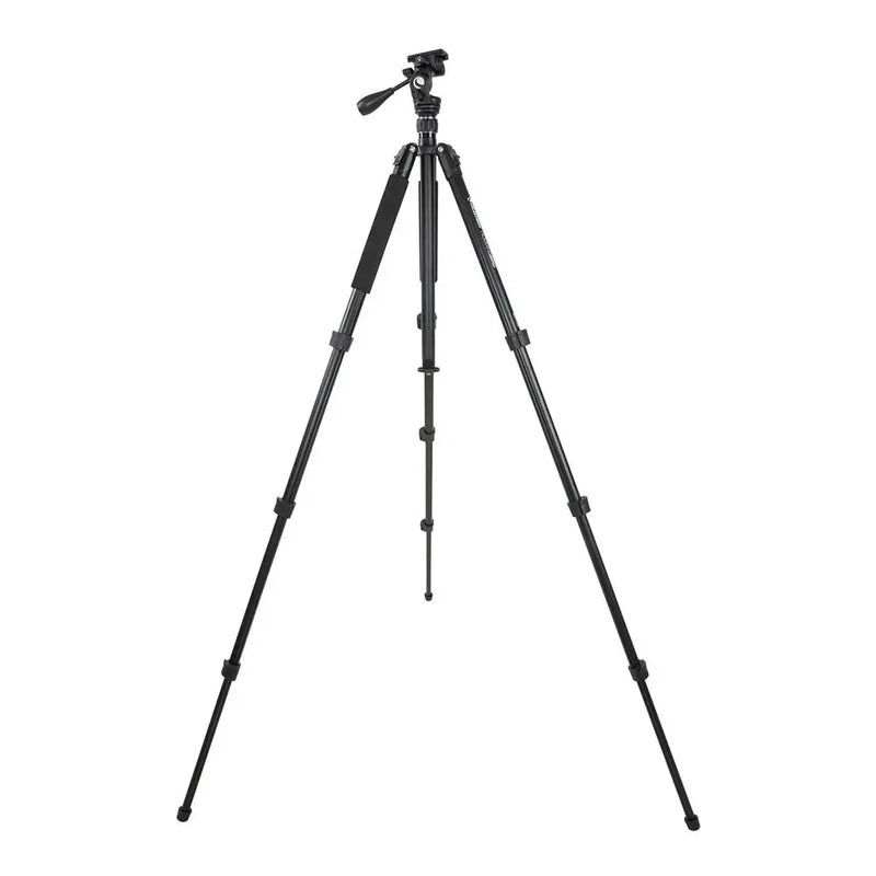Celestron Tripod Hummingbird (82051) - Astronomy Plus