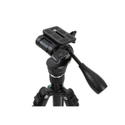 Celestron Tripod Hummingbird (82051) - Astronomy Plus