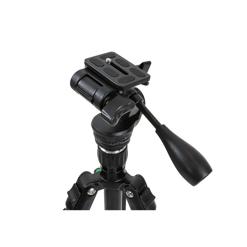 Celestron Tripod Hummingbird (82051) - Astronomy Plus