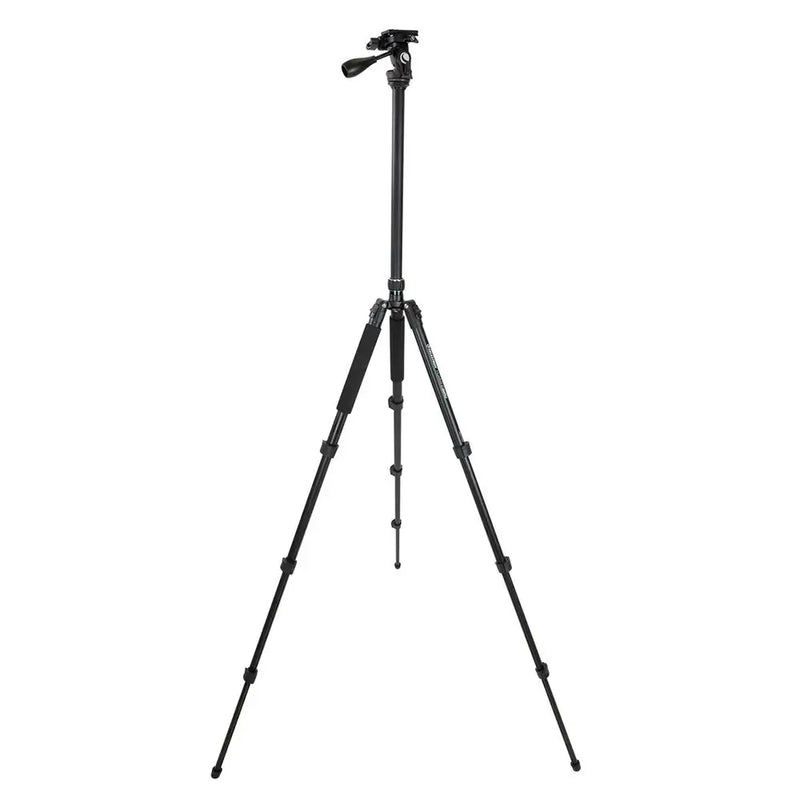 Celestron Tripod Hummingbird (82051) - Astronomy Plus