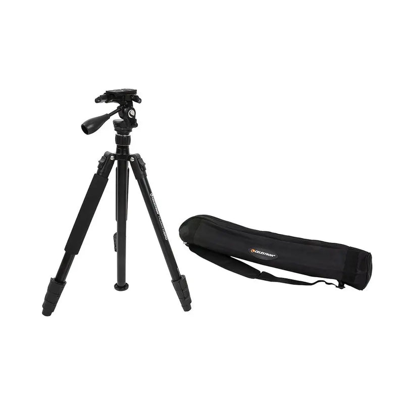 Celestron Tripod Hummingbird (82051) - Astronomy Plus