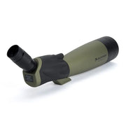 Celestron Ultima 100 45 Degree Spotting Scope (52252) - Astronomy Plus