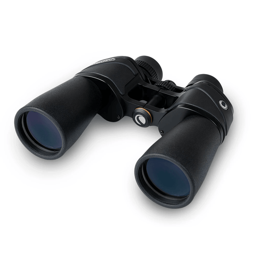 Can Porro Prism Binoculars Be Used for Star Gazing? Expert Guide