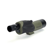 Celestron Ultima 65 Straight Spotting Scope (52249) - Astronomy Plus