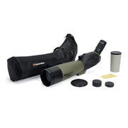 Celestron Ultima 80 45 Degree Spotting Scope (52250) - Astronomy Plus