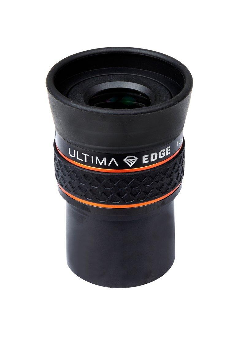 Celestron Ultima Edge 10mm Eyepiece - 1.25" (93450) - Astronomy Plus
