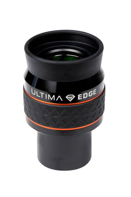 Celestron Ultima Edge 15mm Eyepiece - 1.25" (93451) - Astronomy Plus