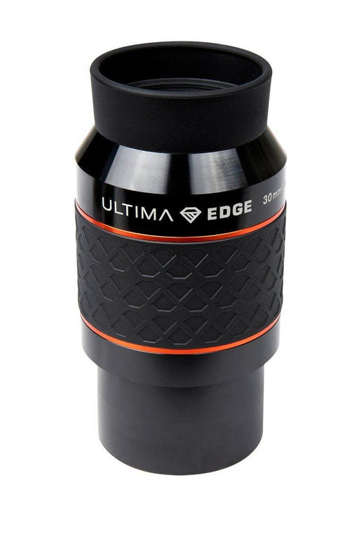 Celestron Ultima Edge 30mm Eyepiece - 1.25" (93454) - Astronomy Plus