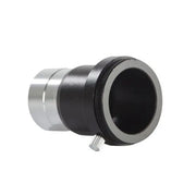 Celestron Universal 1.25" T-Adapter (93625) - Astronomy Plus