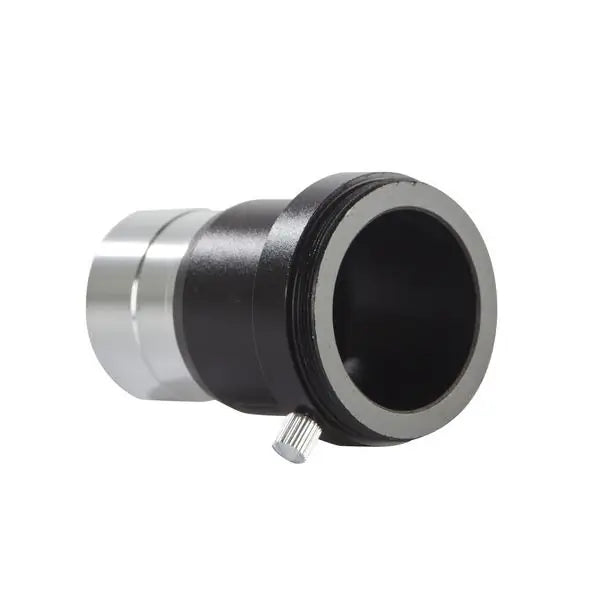Celestron Universal 1.25" T-Adapter (93625) - Astronomy Plus