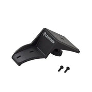 Celestron Universal Piggyback Mount (93609) - Astronomy Plus
