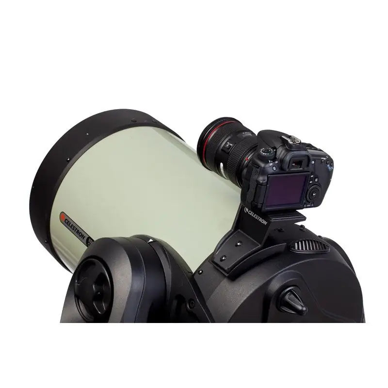 Celestron Universal Piggyback Mount (93609) - Astronomy Plus