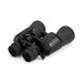 Celestron UpClose G2 10-30x50 Zoom Porro Box Binoculars (71260) - Astronomy Plus