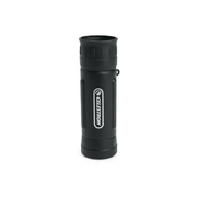 Celestron upclose G2 10x25mm roof monocular (71213) - Astronomy Plus
