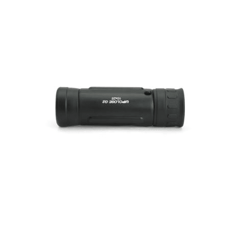 Celestron upclose G2 10x25mm roof monocular (71213) - Astronomy Plus