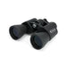 Celestron UpClose G2 10x50 Porro Box Binoculars (71256) - Astronomy Plus