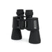 Celestron UpClose G2 20x50 Porro Box Binoculars (71258) - Astronomy Plus