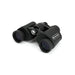 Celestron UpClose G2 7x35 Porro Box Binoculars (71250) - Astronomy Plus