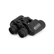 Celestron UpClose G2 7x35 Porro Box Binoculars (71250) - Astronomy Plus