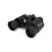 Celestron UpClose G2 8x40 Porro Box Binoculars (71252) - Astronomy Plus
