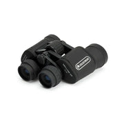 Celestron UpClose G2 8x40 Porro Box Binoculars (71252) - Astronomy Plus