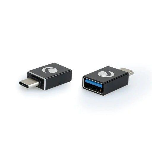 Celestron USB-C to USB-A converter 2-Pack (44426) - Astronomy Plus